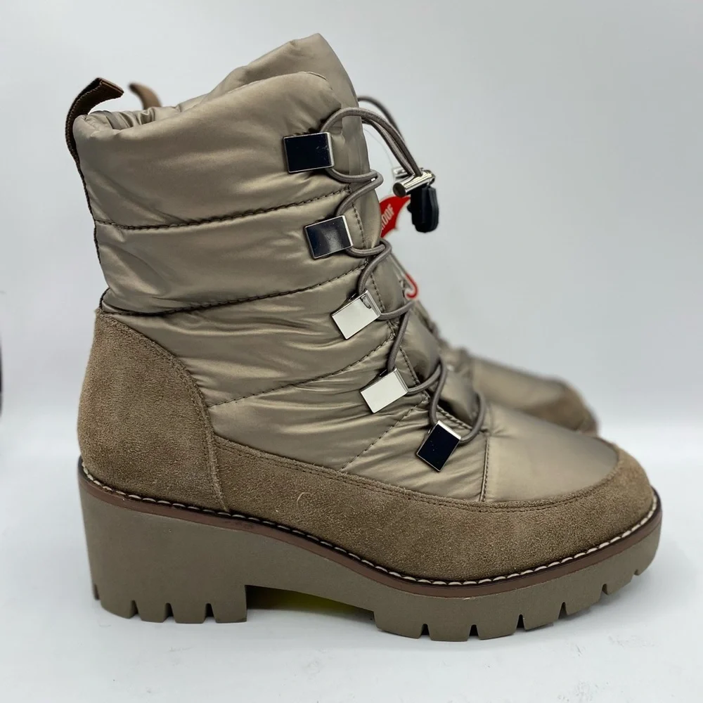 Blondo Daylor‎ Waterproof